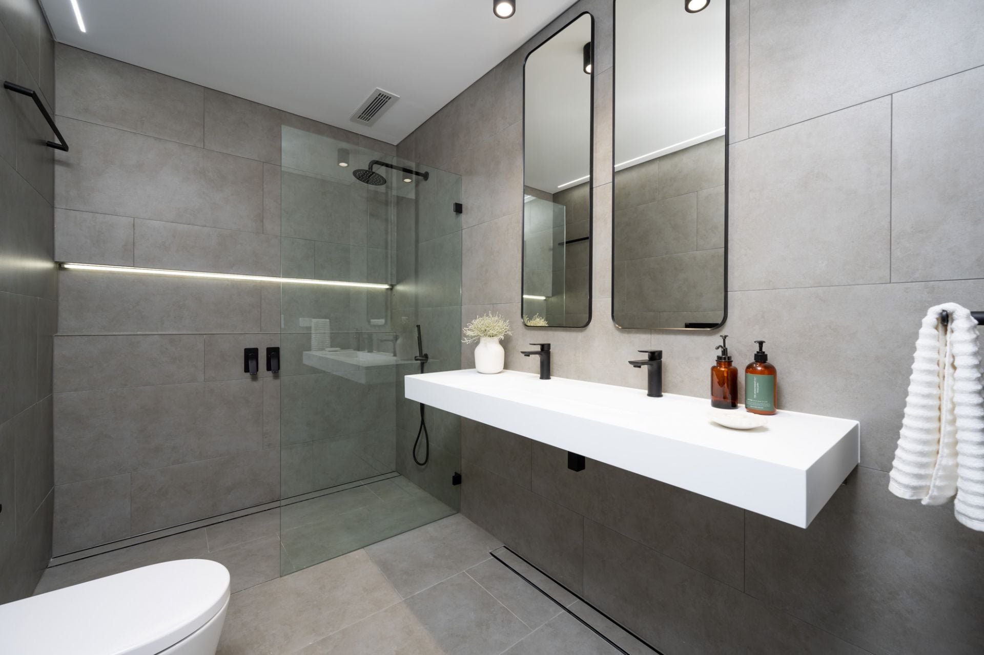 9/2-4 Anzac Avenue Engadine NSW, Engadine - Thumbnail 6