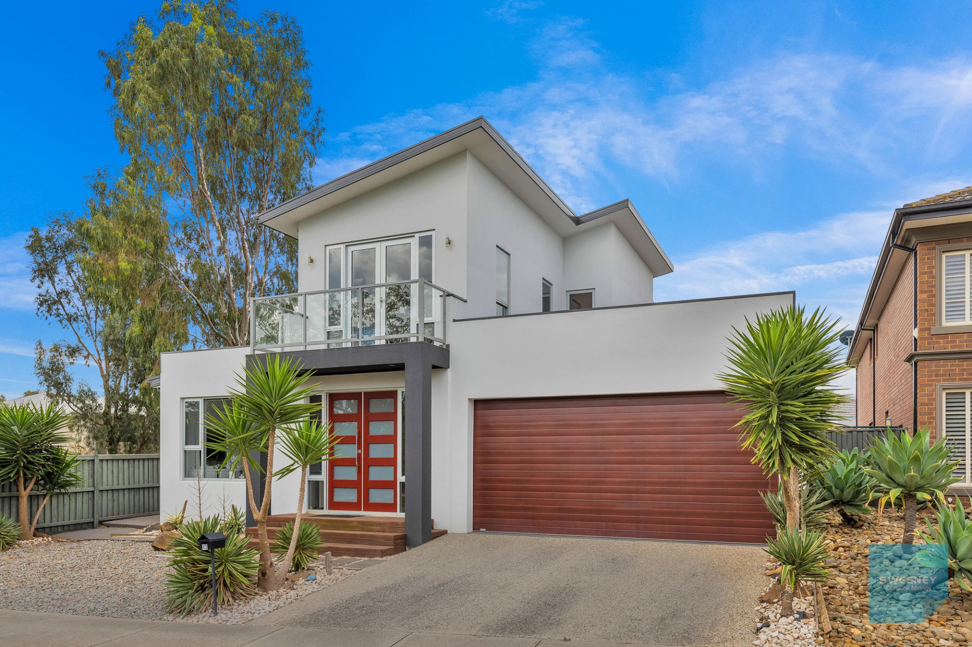 12 Burtt Avenue, Caroline Springs - Thumbnail 2