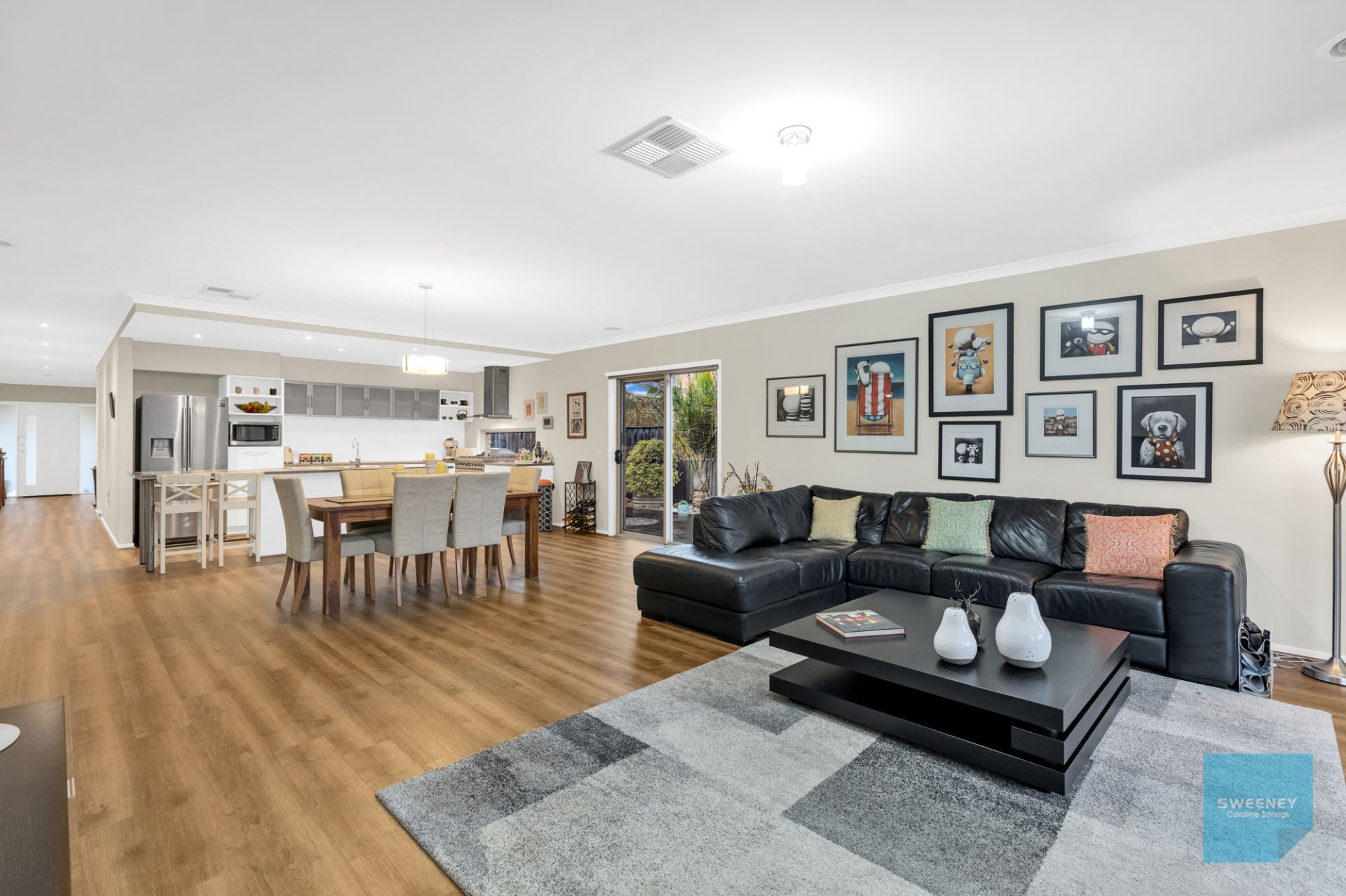 8 Winterton Court, Burnside Heights - Thumbnail 7