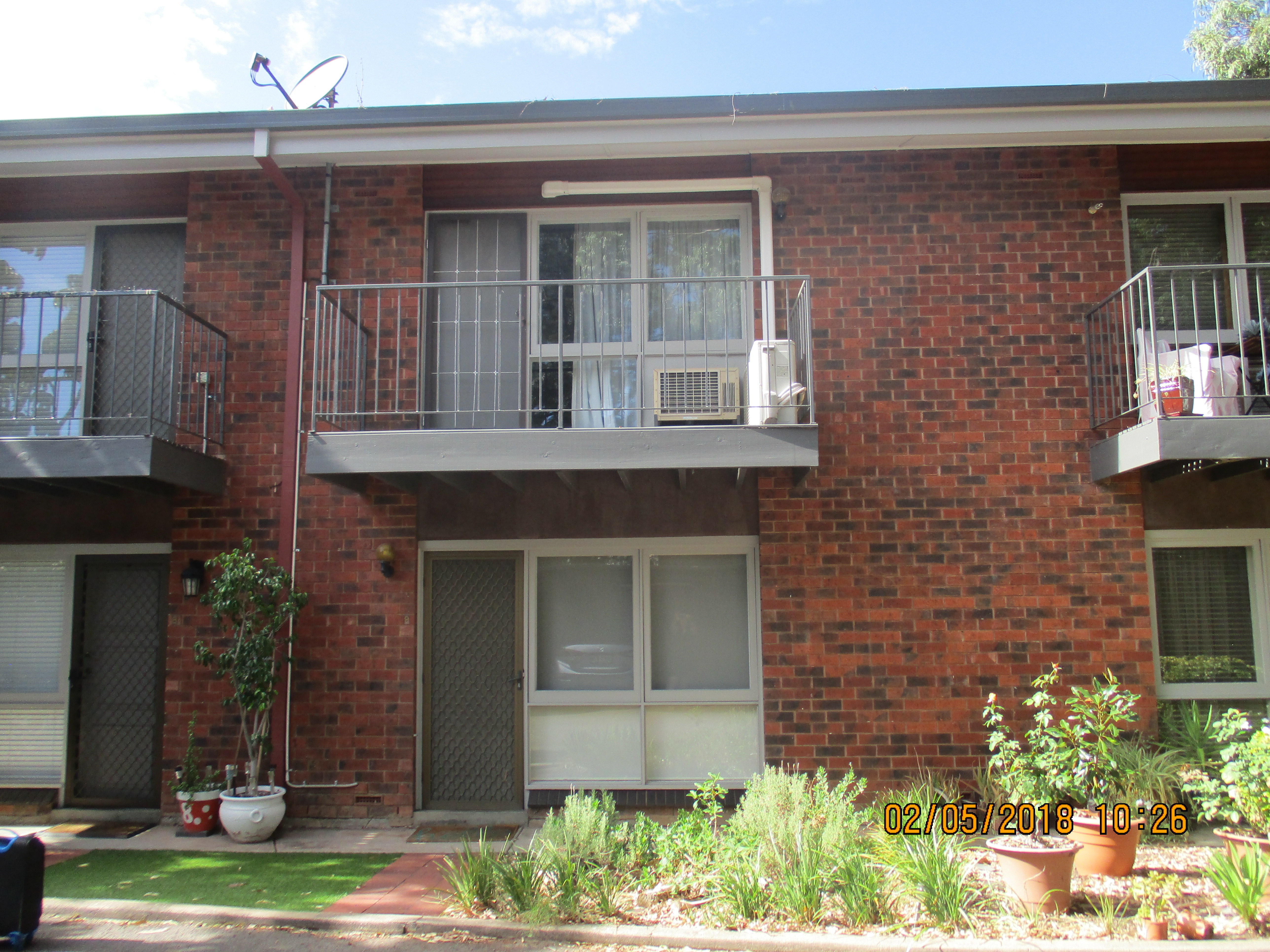 9/3 Sydney Street Glenside 5065