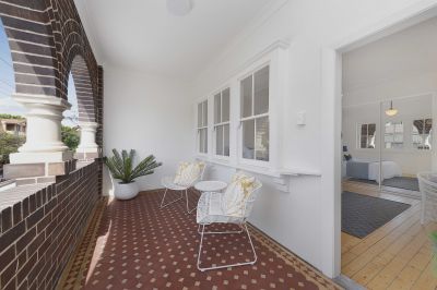 1/222-226 Clovelly Road Coogee NSW, Coogee - Thumbnail 5