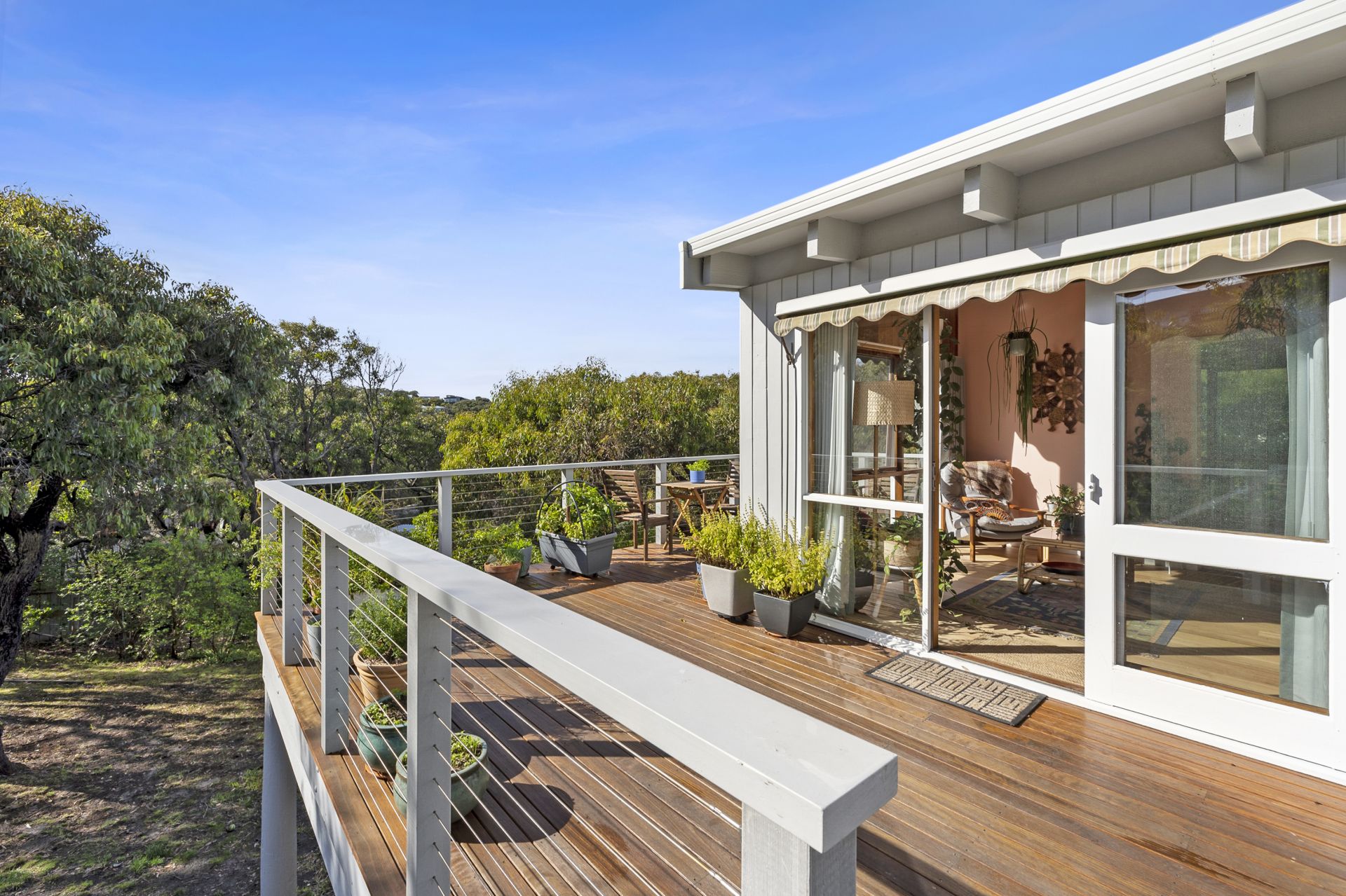 Real Estate For Sale 11 Birralee Road Fairhaven , VIC