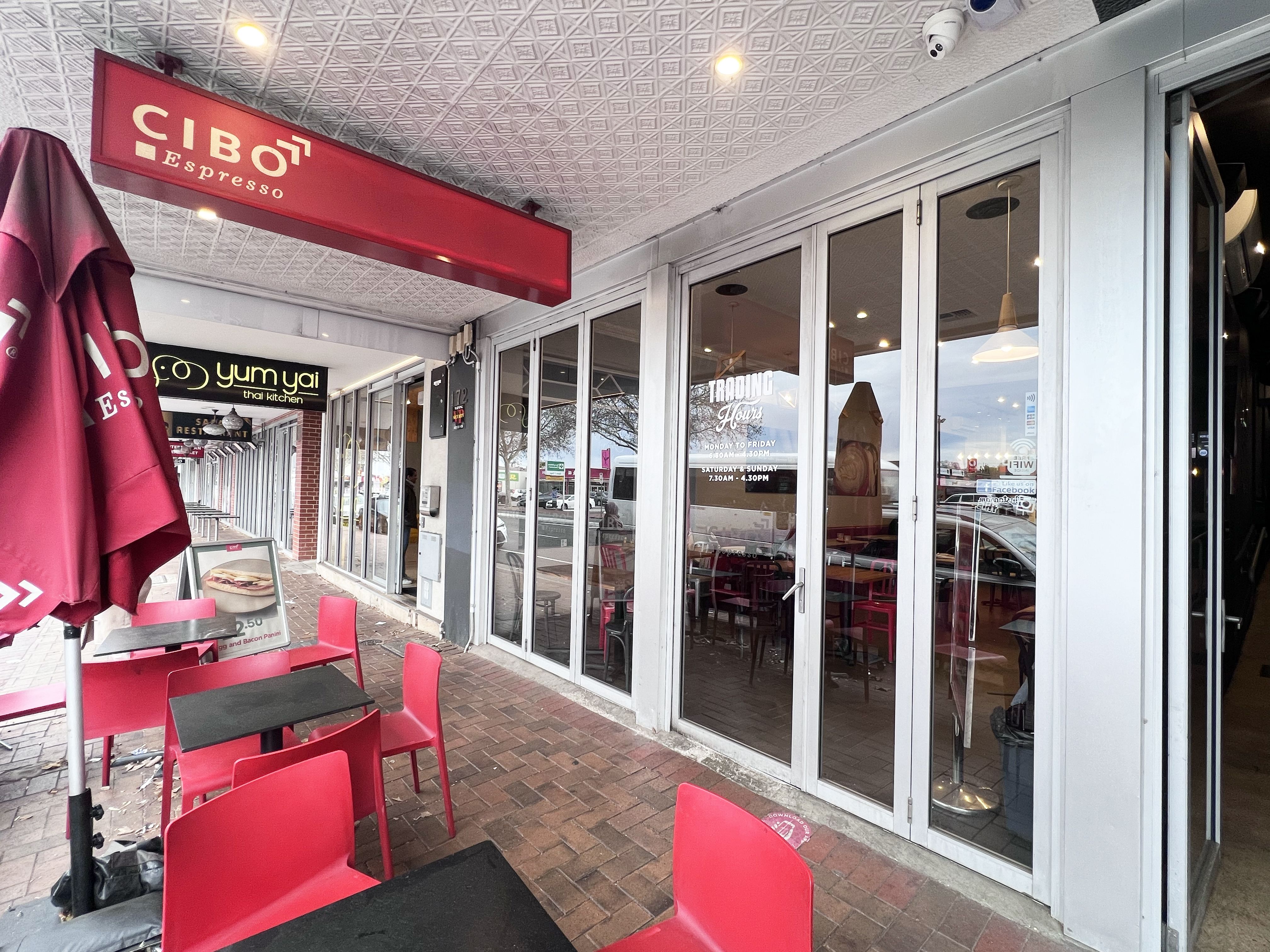 1/9 Hardys Road, Underdale SA 5032