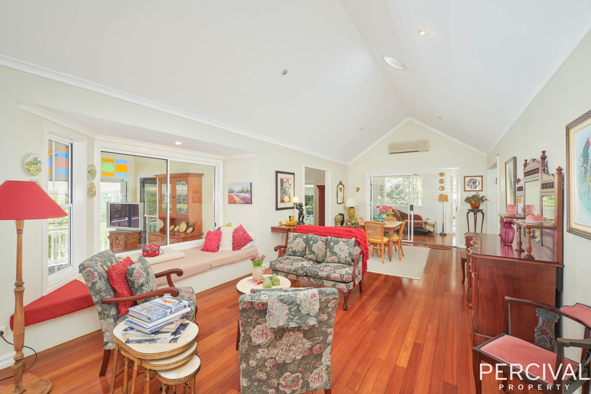 71 Albert Street Kendall NSW, Kendall - Thumbnail 5