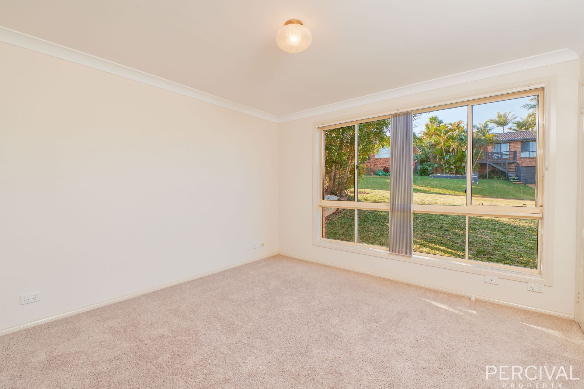 7 Waterford Terrace Port Macquarie NSW, Port Macquarie - Thumbnail 8
