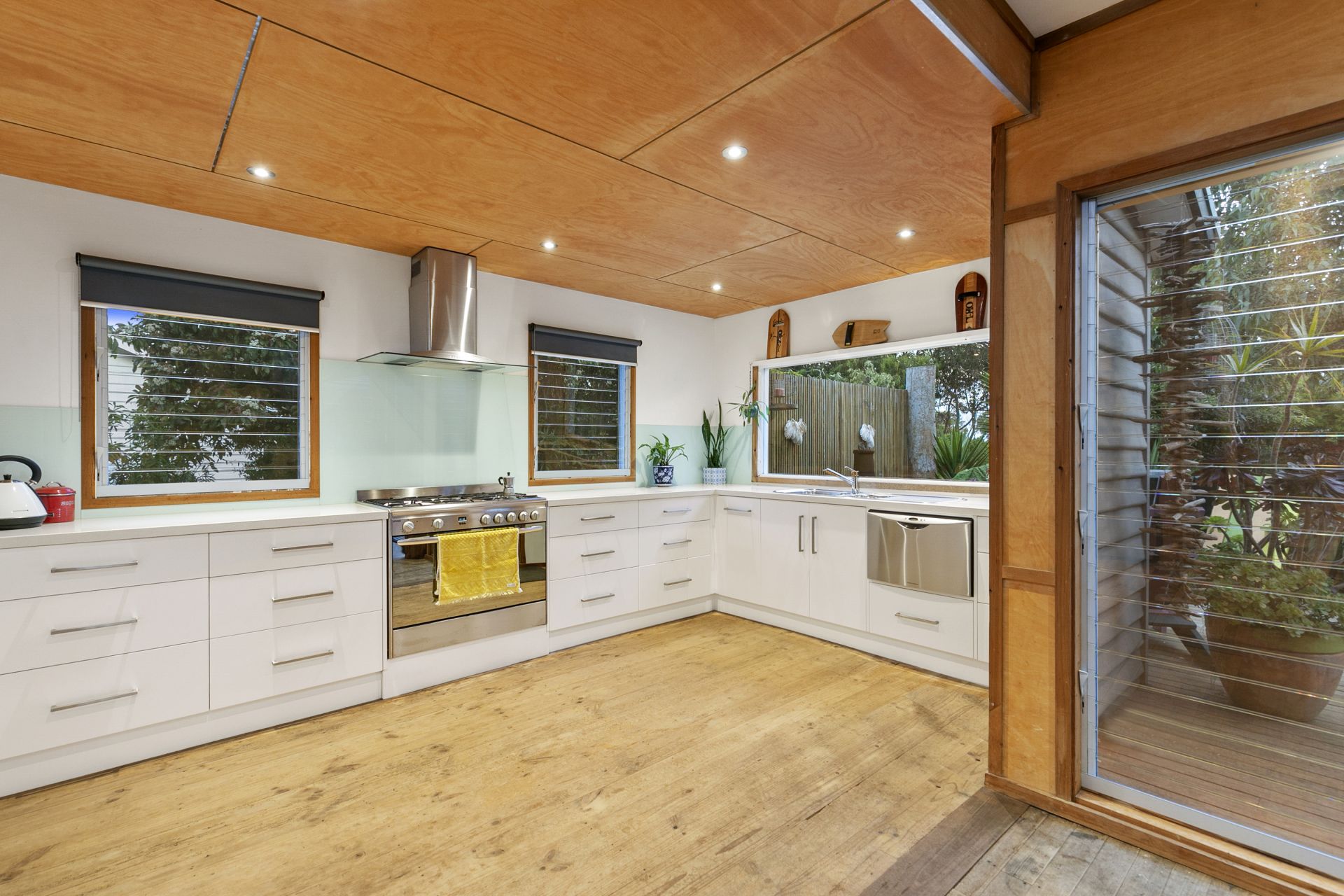 14 Sixth Avenue, Anglesea - Thumbnail 6