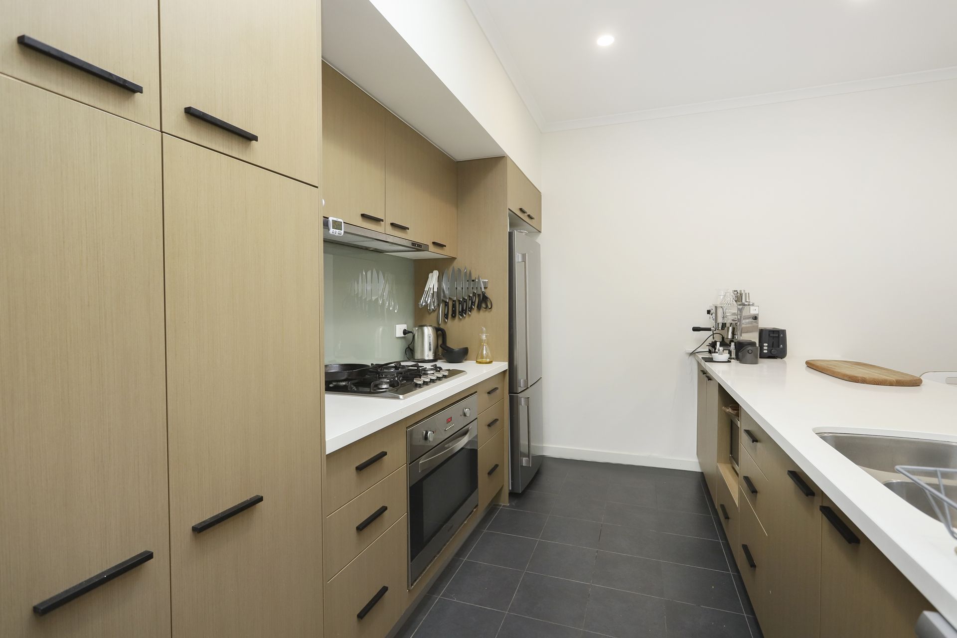 17 Souter Crescent Footscray VIC, Footscray - Thumbnail 6