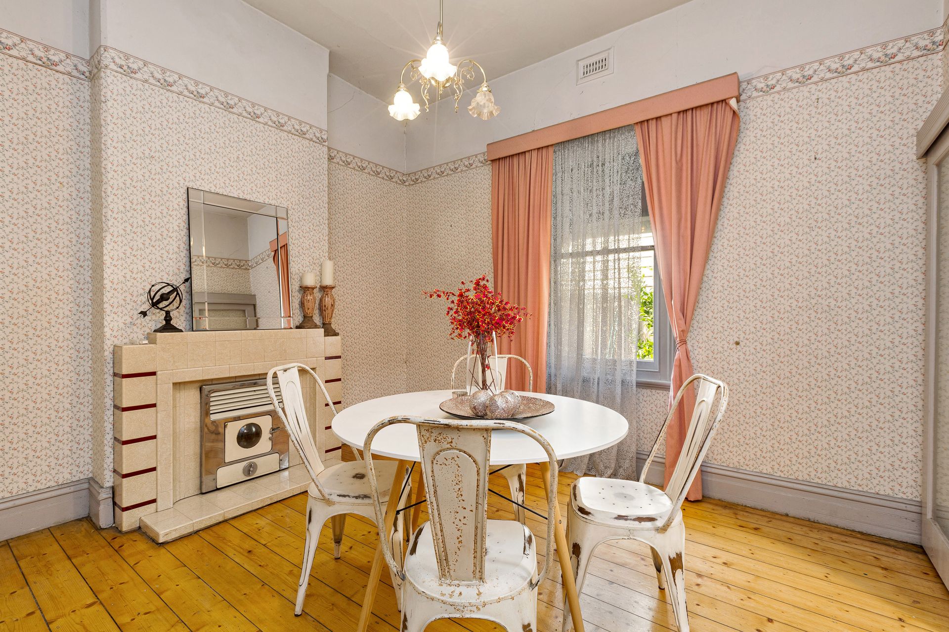 387 Barkly Street, Footscray - Thumbnail 4