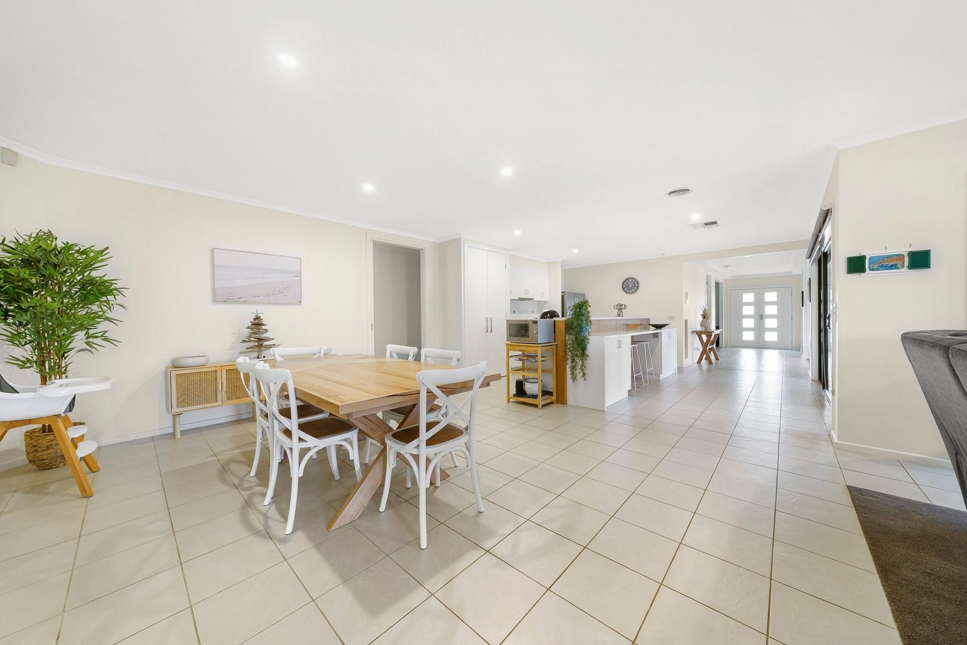55 Belltower Avenue Alfredton VIC, Alfredton - Thumbnail 4