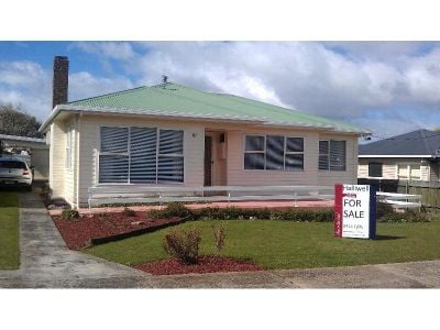 3
 
 
 
  
 
 
 1
 
 
 
  
 
 
 1
 
 
 
 
 
 
 
 61 Hiller Street, DEVONPORT TAS 7310, Devonport - Thumbnail 2