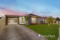 24 Tasman Avenue, DEER PARK VIC, Deer Park - Image 1