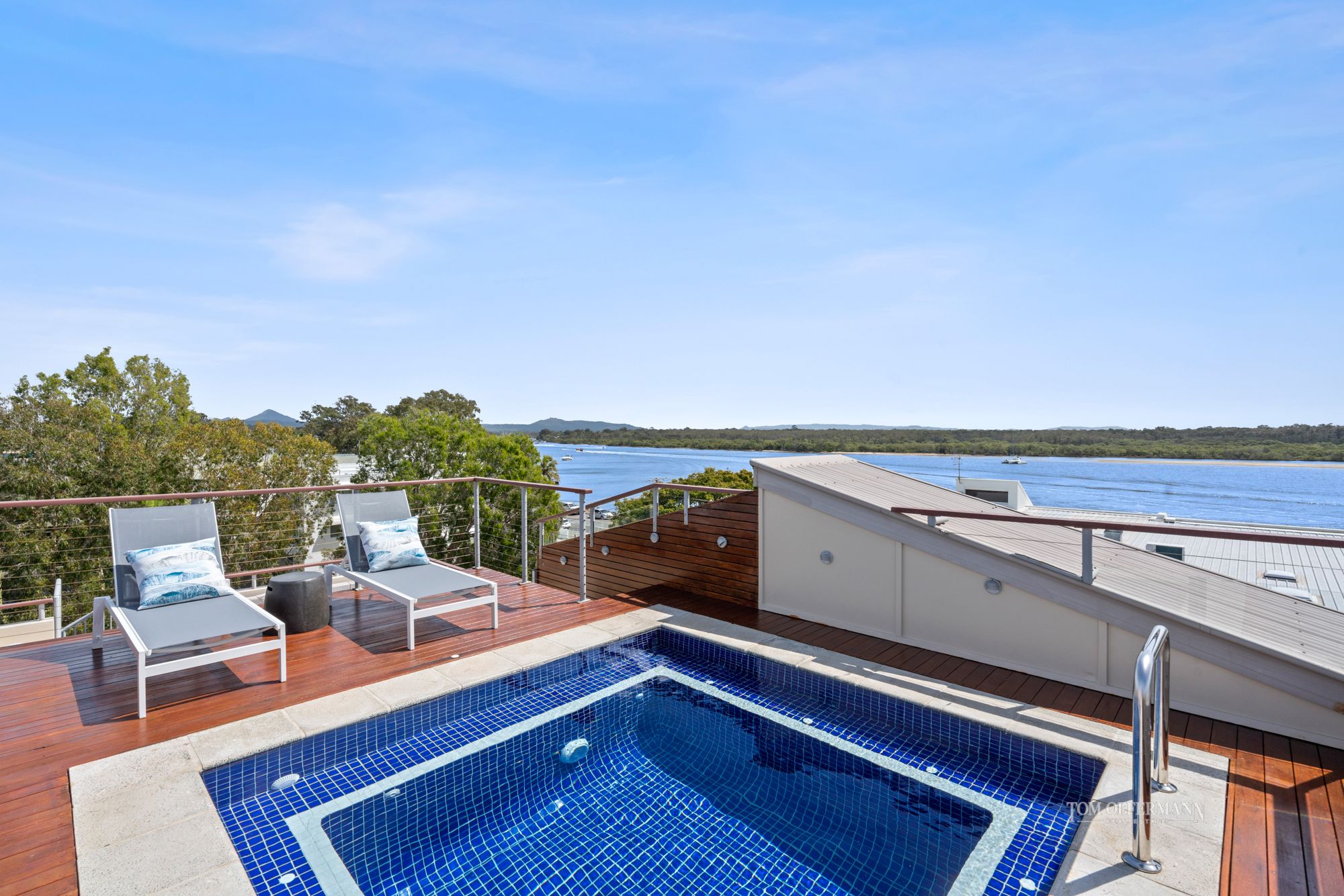 Real Estate For Sale 2/4 Howard Street Noosaville , QLD