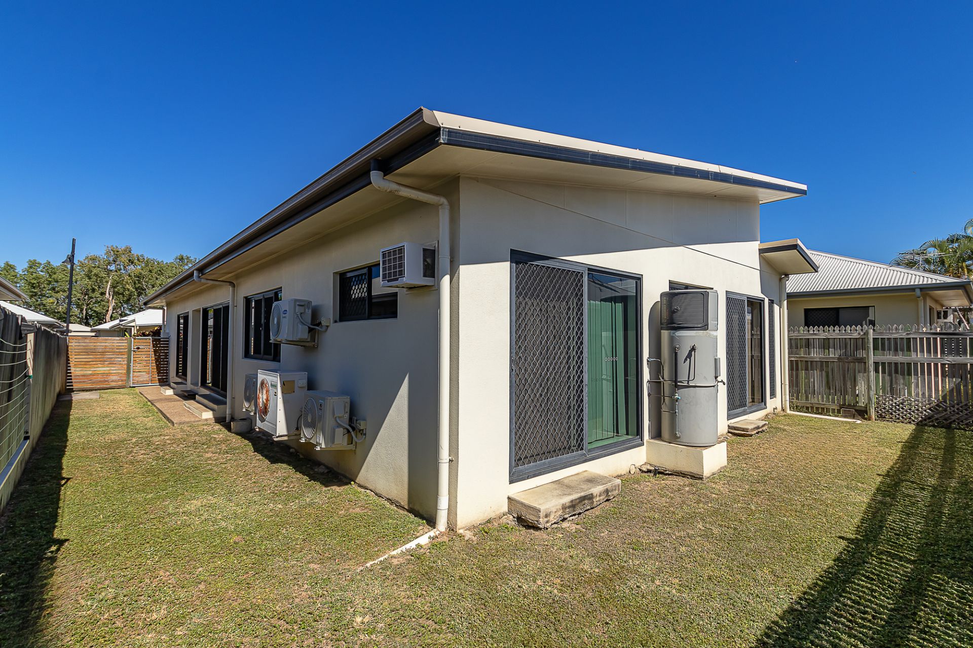 49-58-euro-boulevard-kirwan-harcourts-kingsberry-townsville