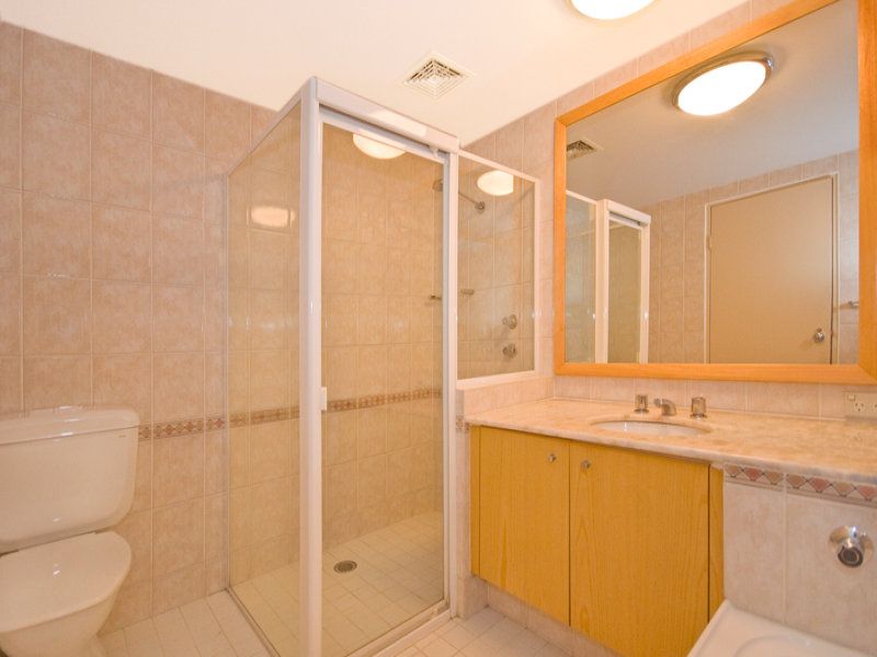 44/1 Amherst Street CAMMERAY NSW, Cammeray - Thumbnail 7