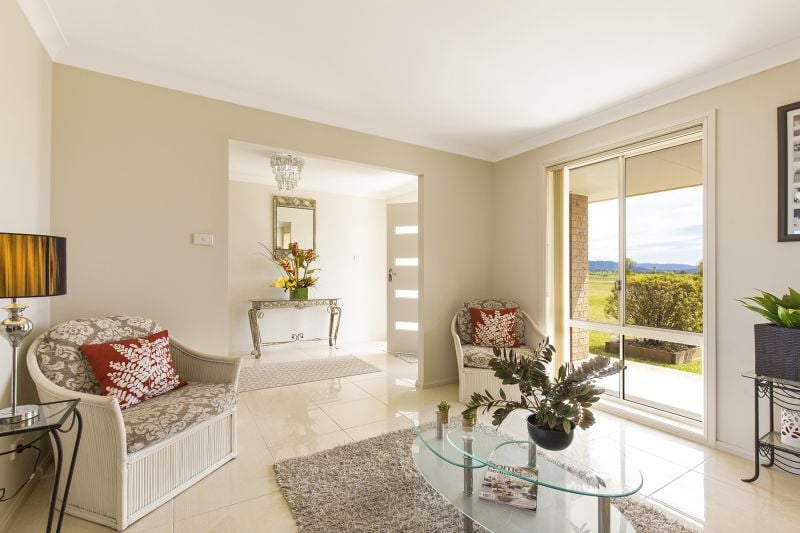 341 Croobyar Road, Milton - Thumbnail 6