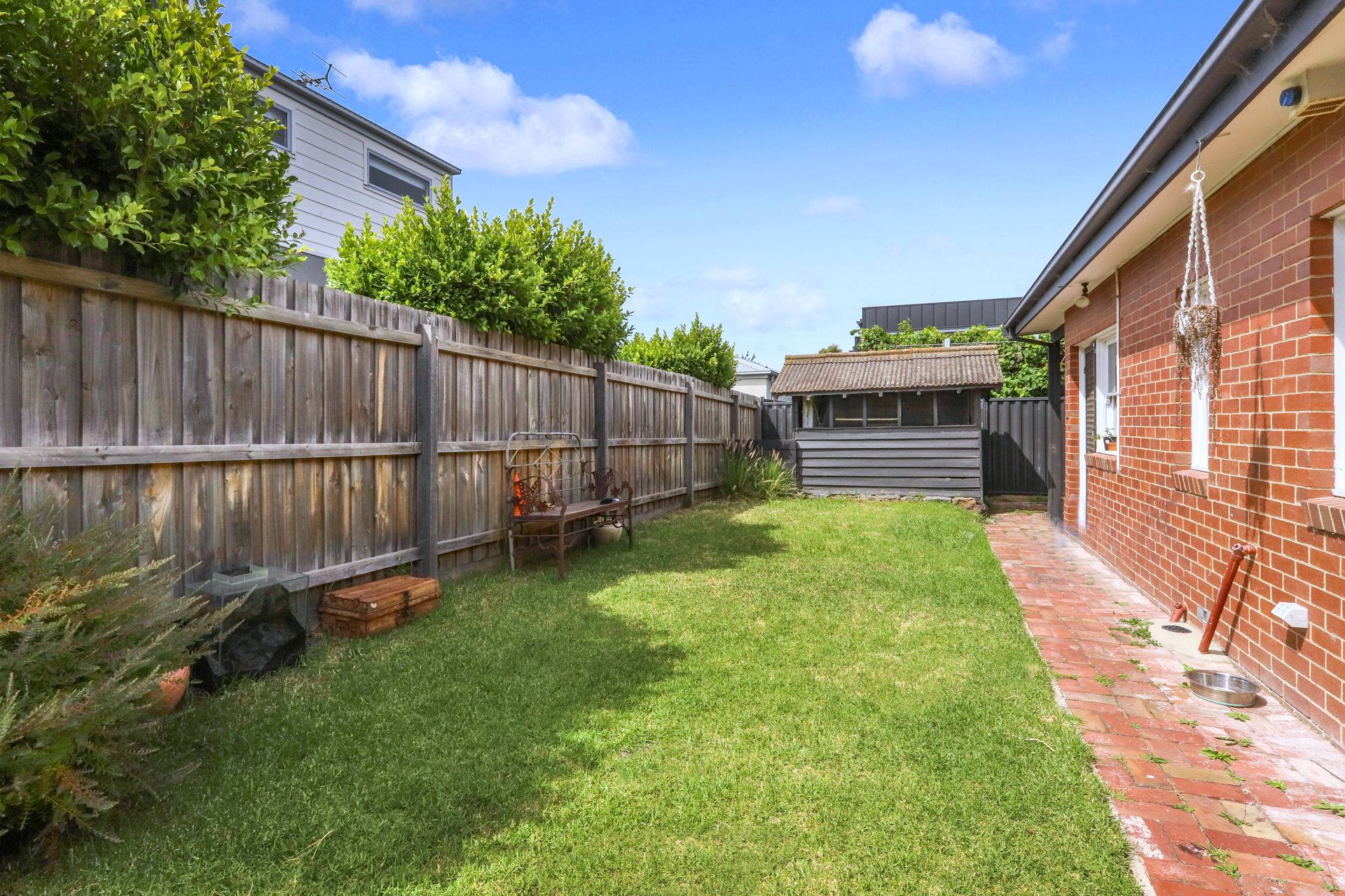 5 Powell Street Yarraville VIC, Yarraville - Thumbnail 7
