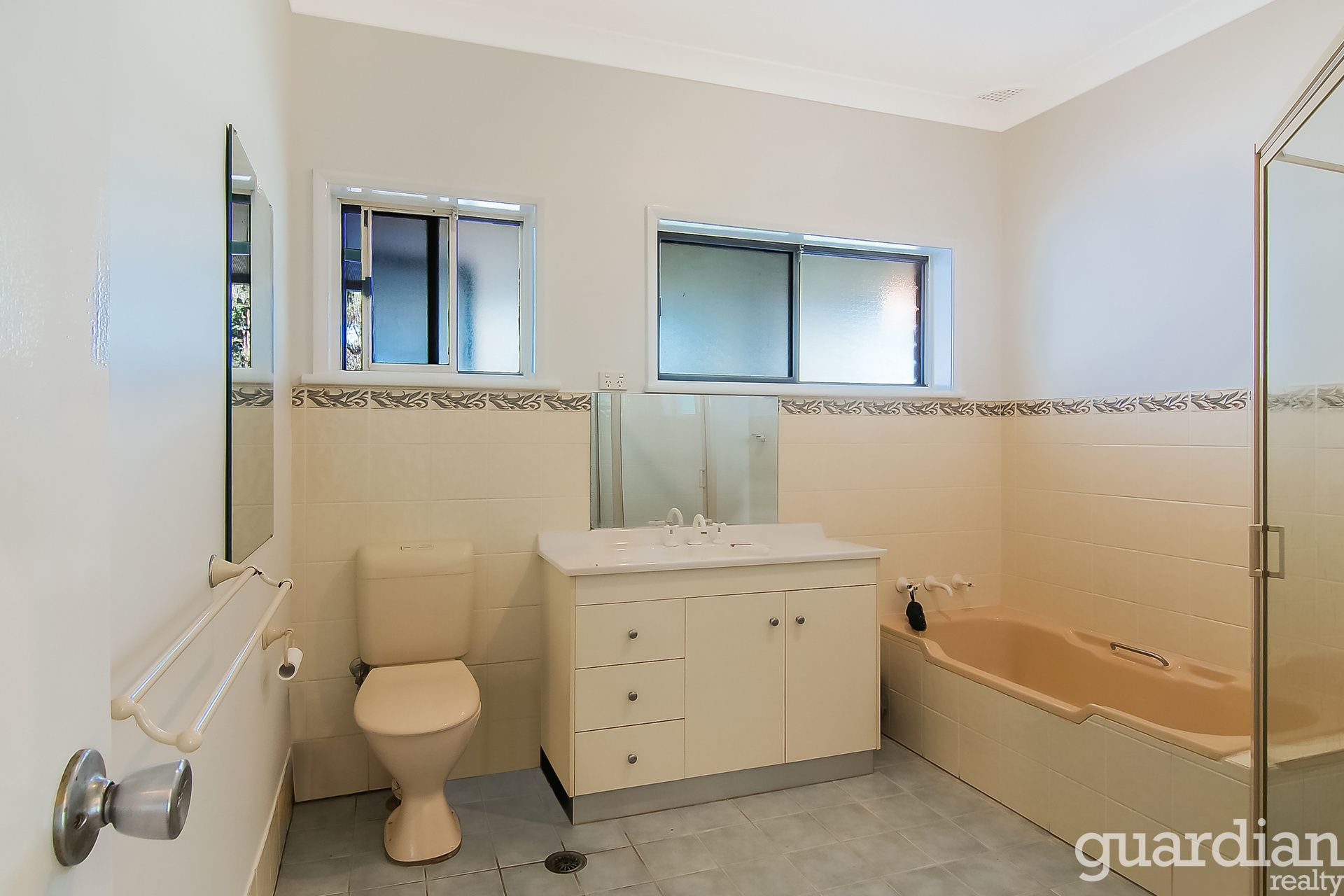 440 Pitt Town Dural Road Maraylya NSW, Maraylya - Thumbnail 7
