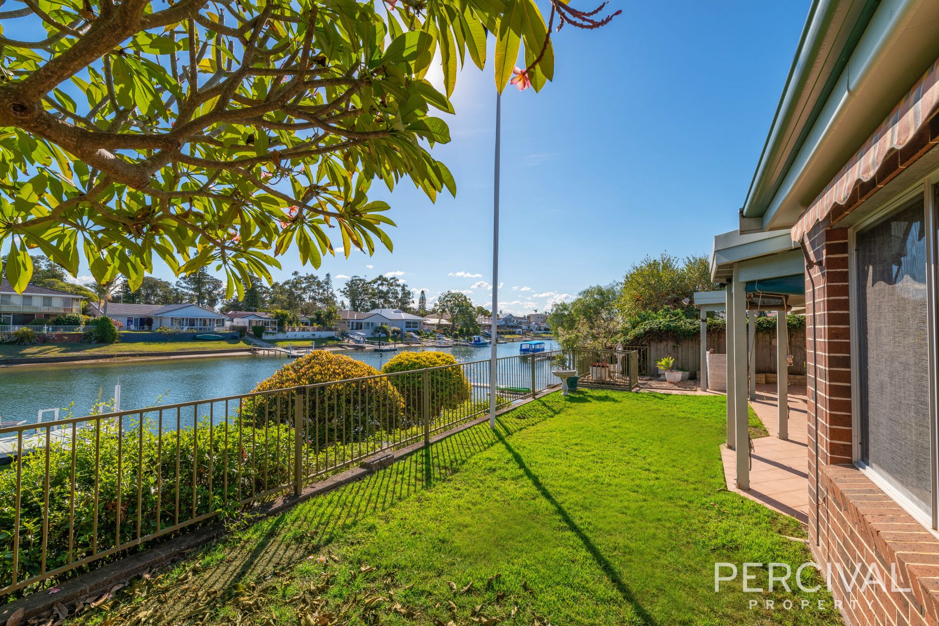 37 Francis Street Port Macquarie NSW, Port Macquarie - Thumbnail 3