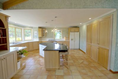 25 Lawrence Avenue, Acacia Hills, Acacia Hills - Thumbnail 7