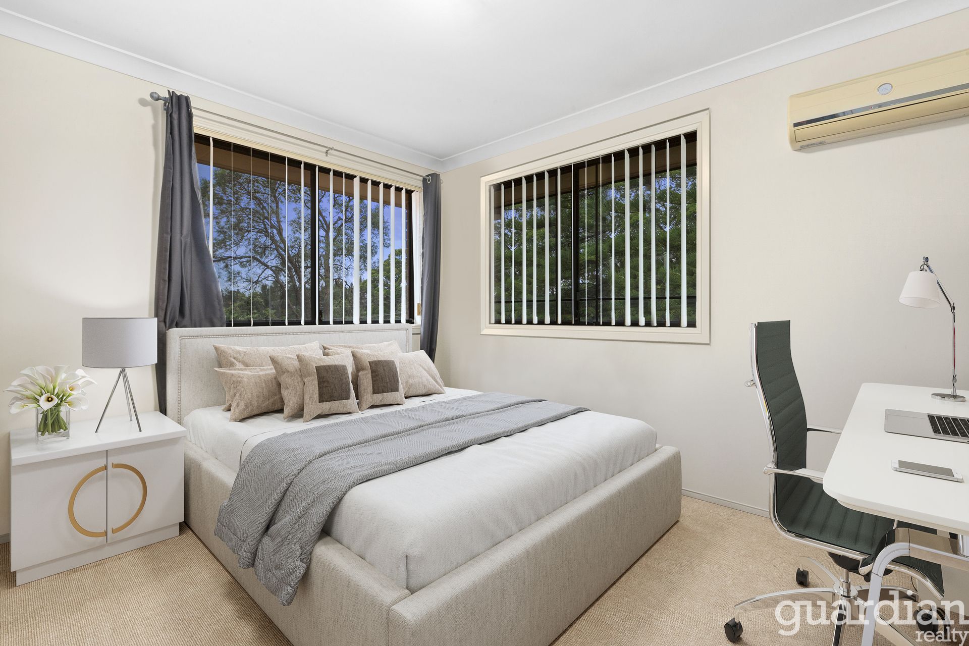 13/4-6 Conie Avenue Baulkham Hills NSW, Baulkham Hills - Thumbnail 8