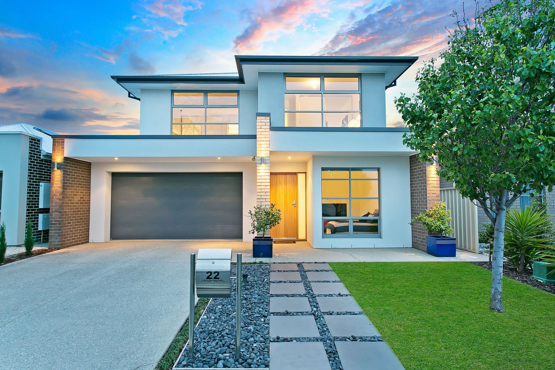 22 Warner Avenue, Findon - Thumbnail 2