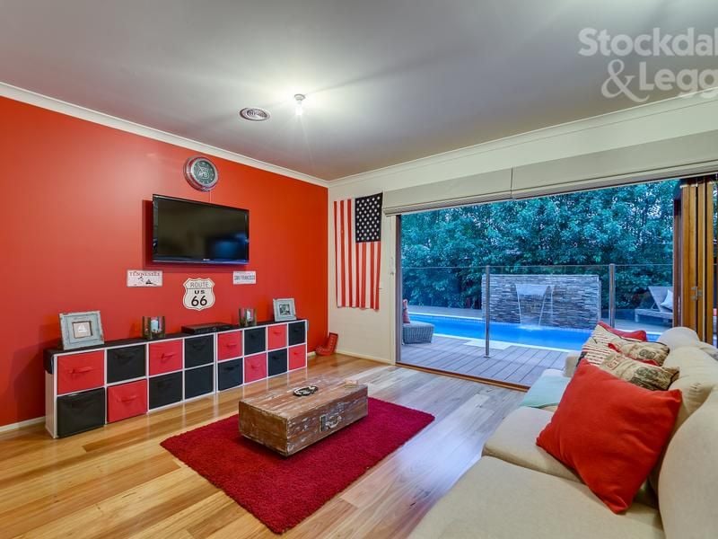 562 Masons Road MERNDA, Mernda - Thumbnail 5