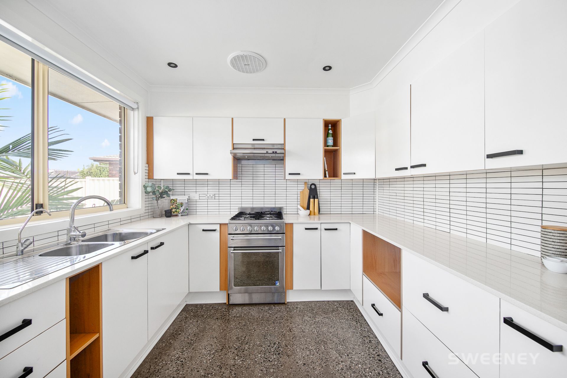 1/39 Victoria Street, Altona Meadows - Thumbnail 7