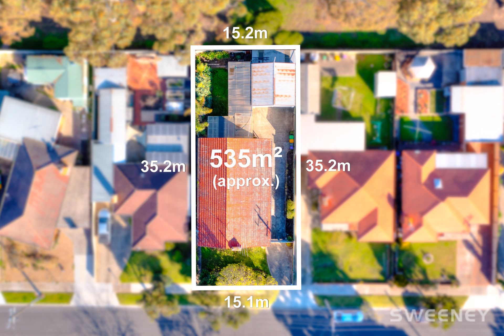 19 Charles Road, Altona - Thumbnail 3
