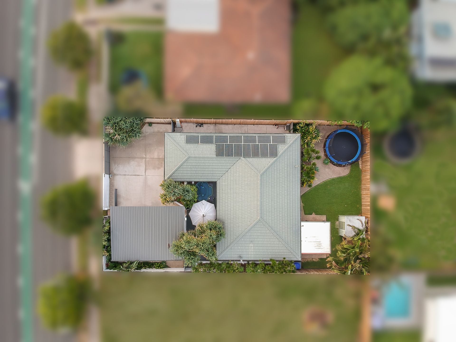 131 Nicklin Way Warana QLD, Warana - Thumbnail 4