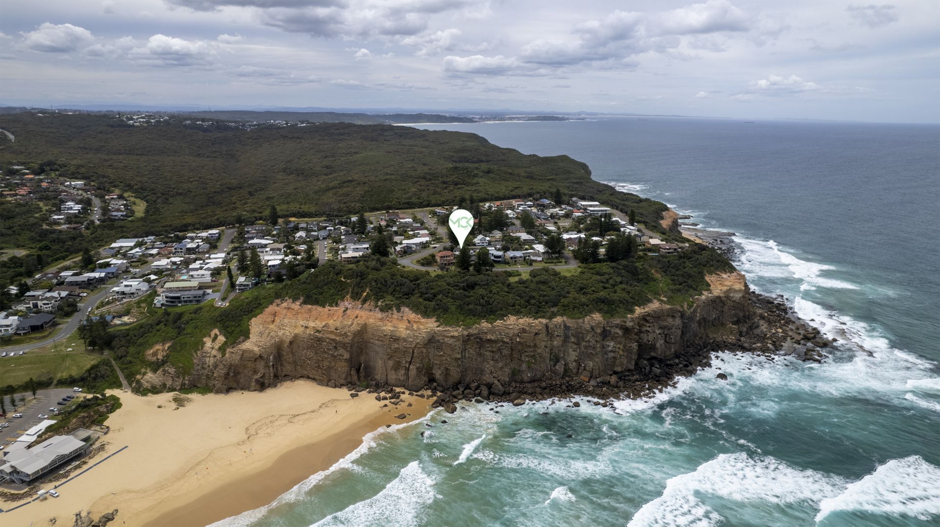 9 Redhead Street Redhead NSW, Redhead - Thumbnail 3