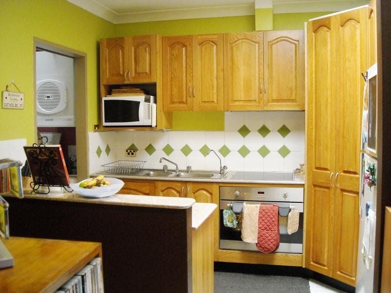 51/177A Reservoir Road, Blacktown - Thumbnail 3