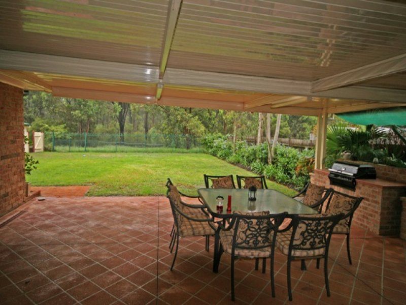 BLIGH PARK, NSW, Bligh Park - Thumbnail 3