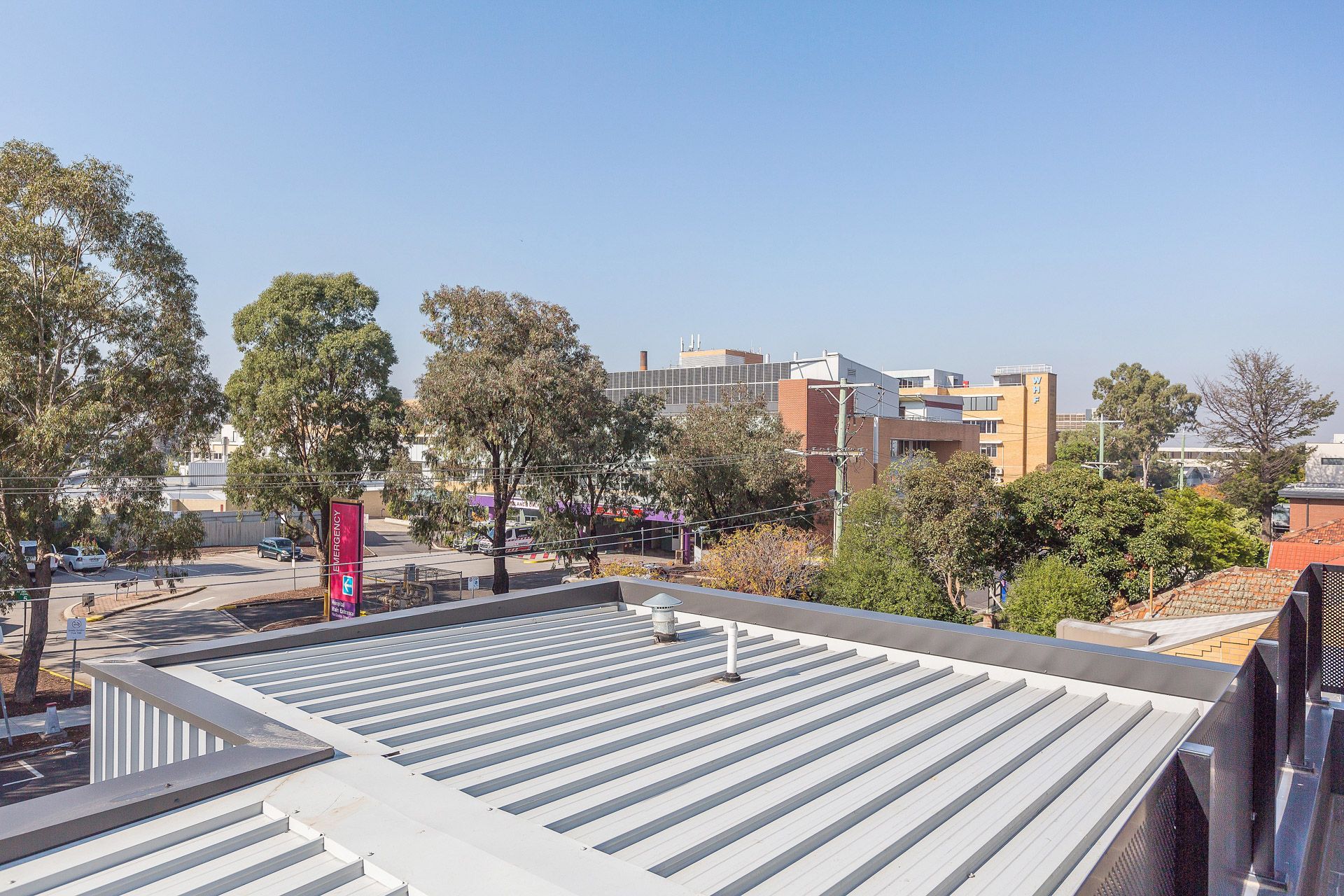 201/14 Eleanor Street, Footscray - Thumbnail 6