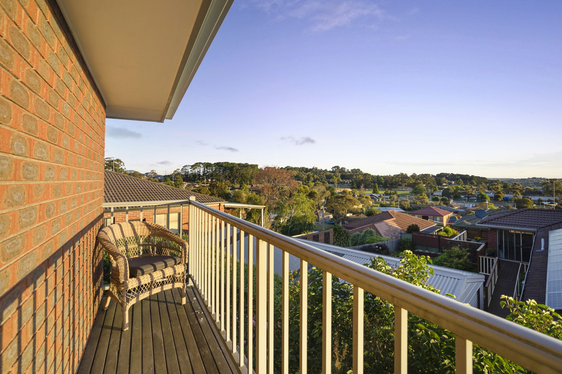 12 Kenvarra Court Black Hill VIC, Black Hill - Thumbnail 8