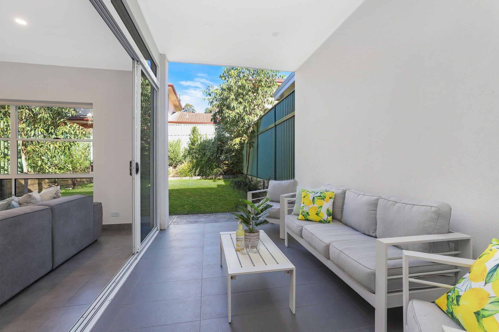 156A Waratah Street, Sutherland, Sutherland - Thumbnail 4