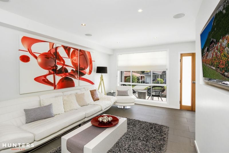 5 Cyril Street, Greystanes