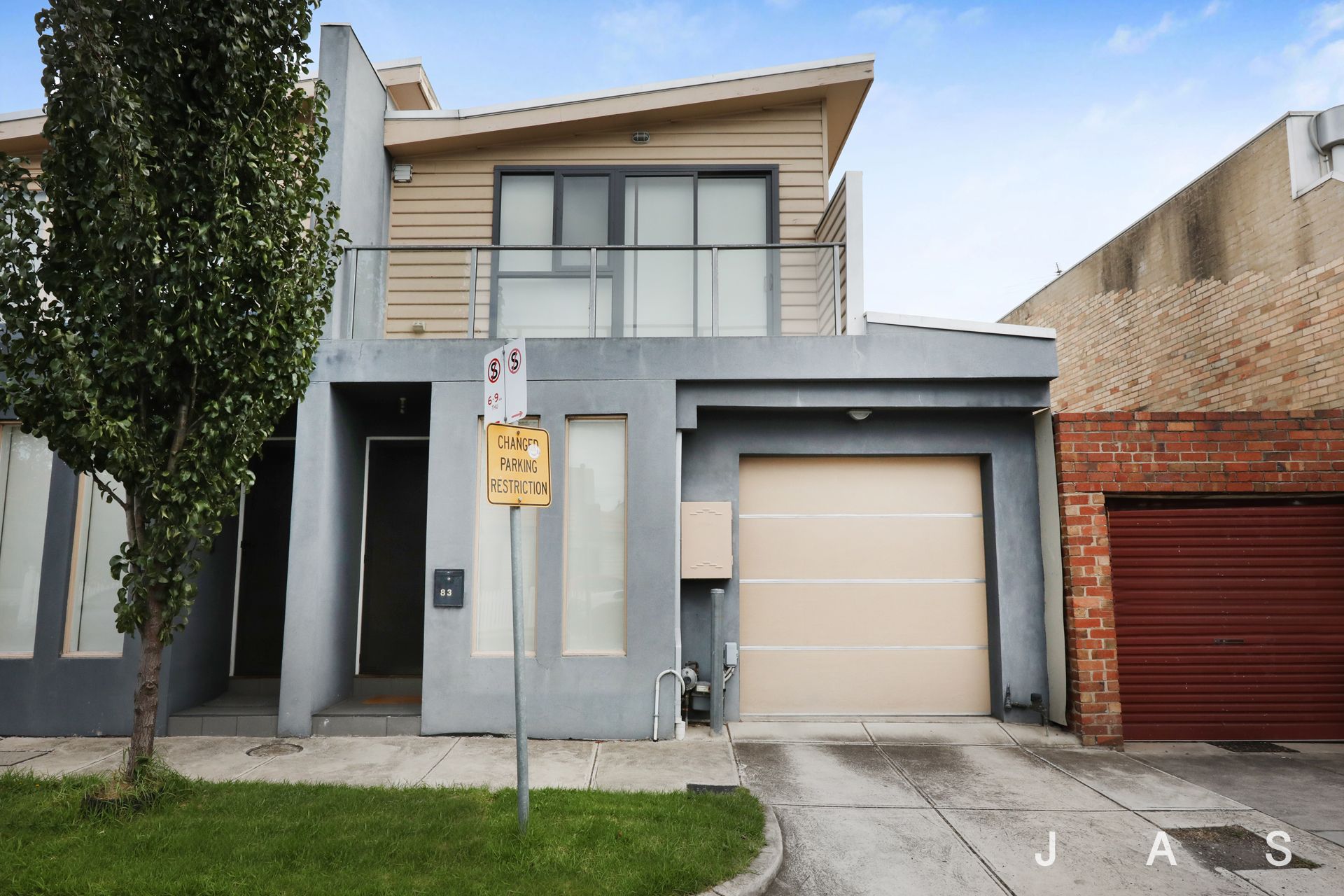 83 Franklin Street Newport VIC, Newport - Thumbnail 2