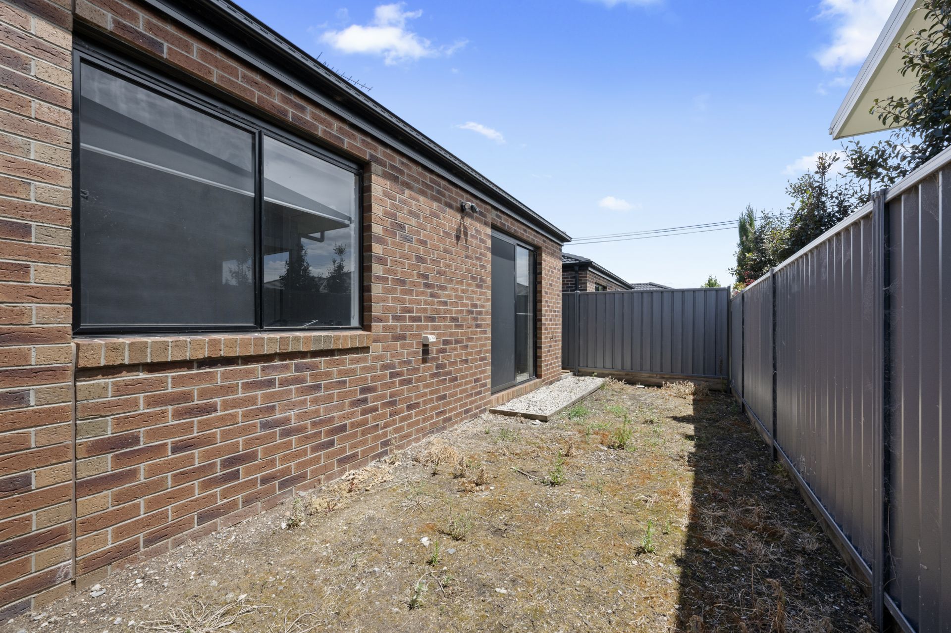 3 Mia Street, Alfredton, Alfredton - Thumbnail 3