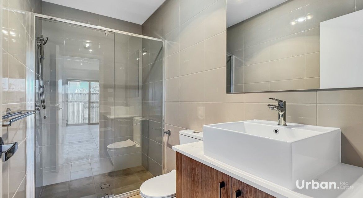 Tahmoor 45A Dulcimere Street