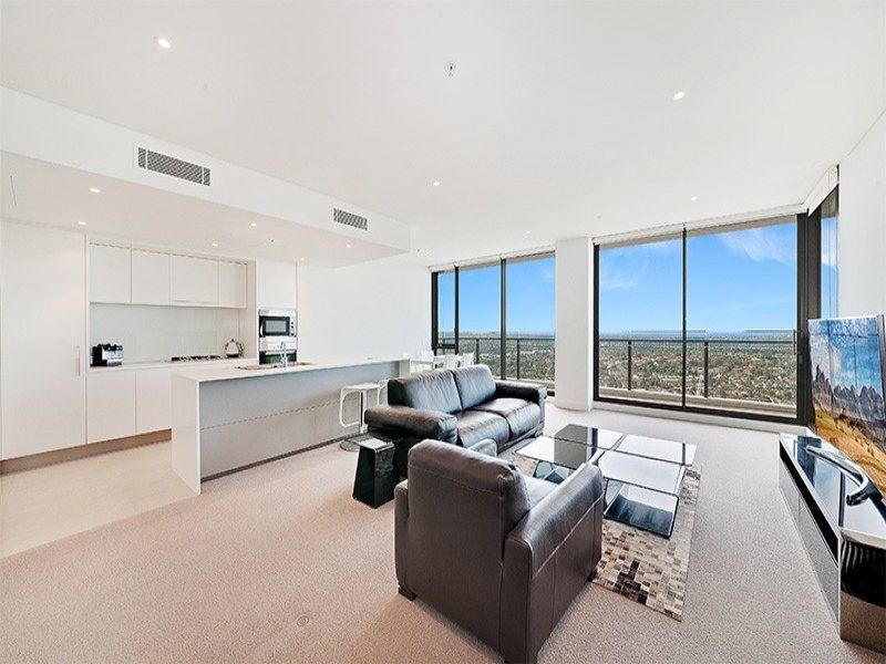 3707/7 Railway Street CHATSWOOD NSW, Chatswood - Thumbnail 8
