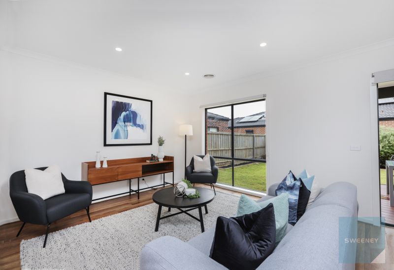 29 Kohli Crescent, Rockbank - Thumbnail 6