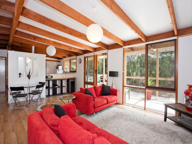 1 Fraser Avenue, Anglesea, VIC, Anglesea - Thumbnail 7