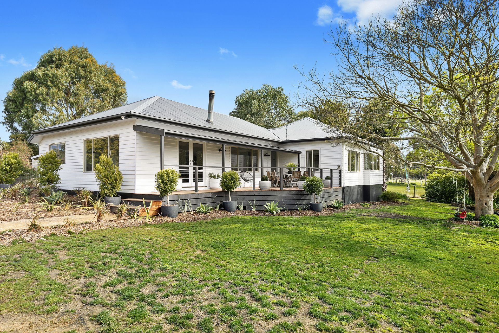 30 Kellys Lane, Gherang - Thumbnail 4