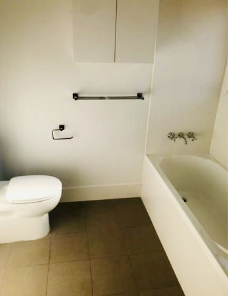 34 Hereford Way, Picton