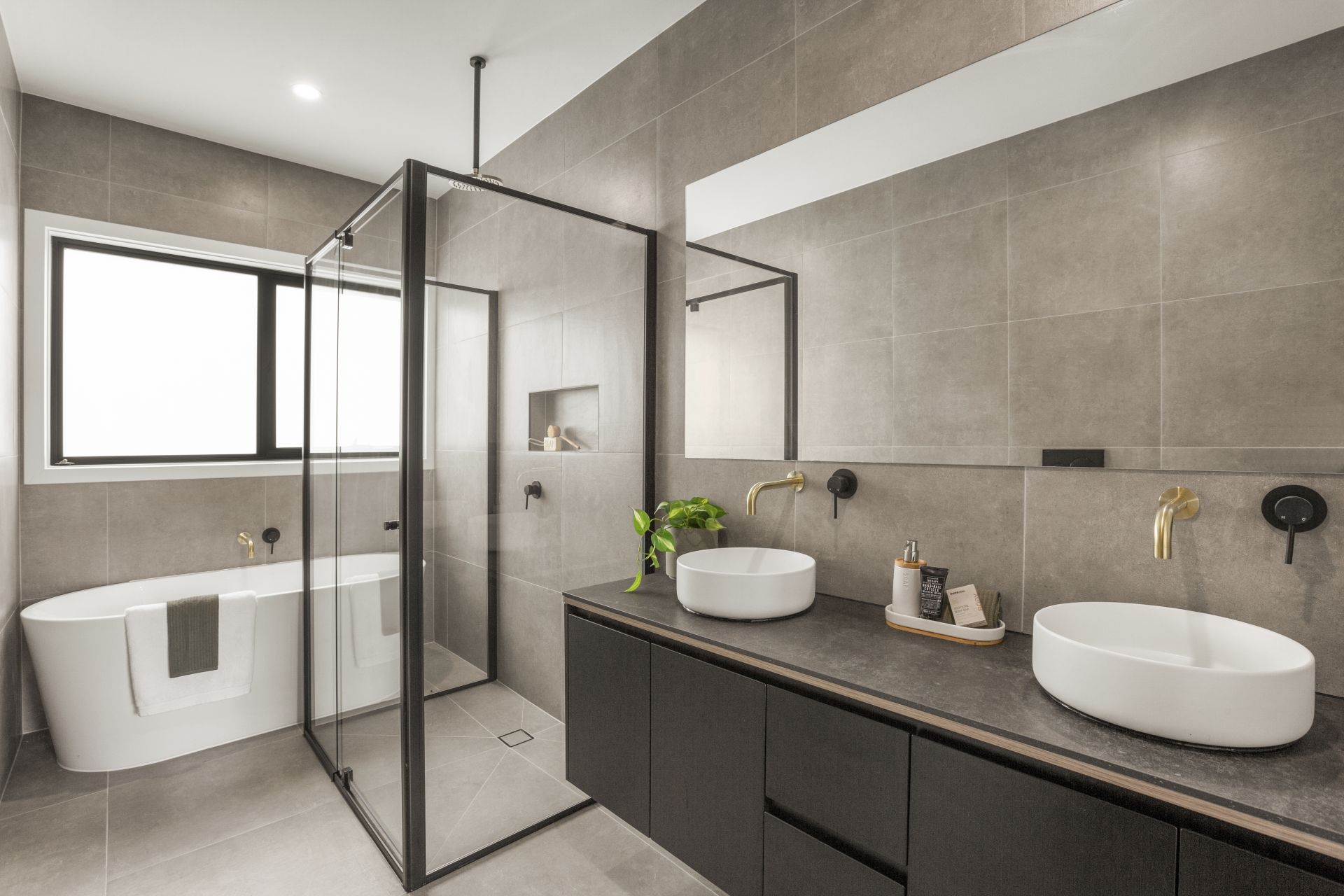 Dazzling Innovative Sophistication