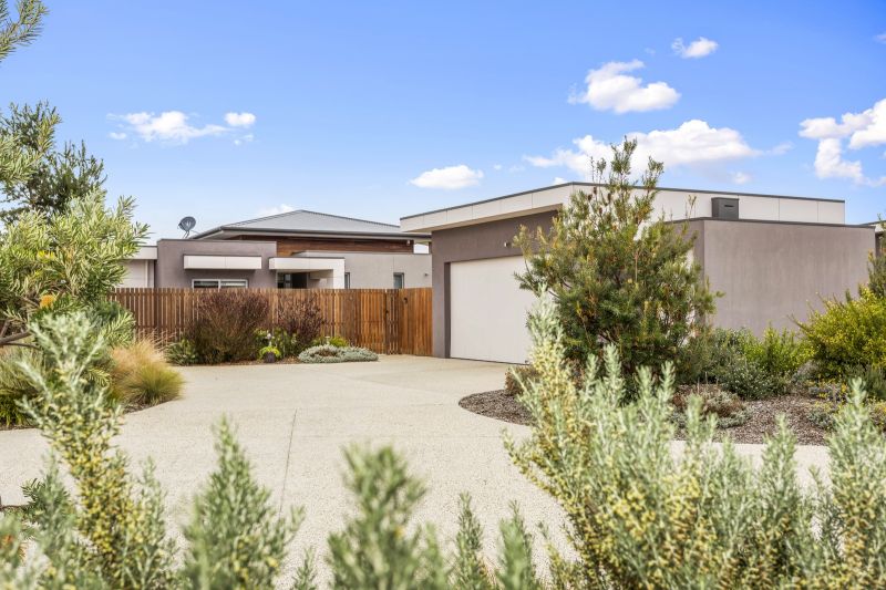 4/7 Plantation Drive Barwon Heads VIC, Barwon Heads - Thumbnail 4