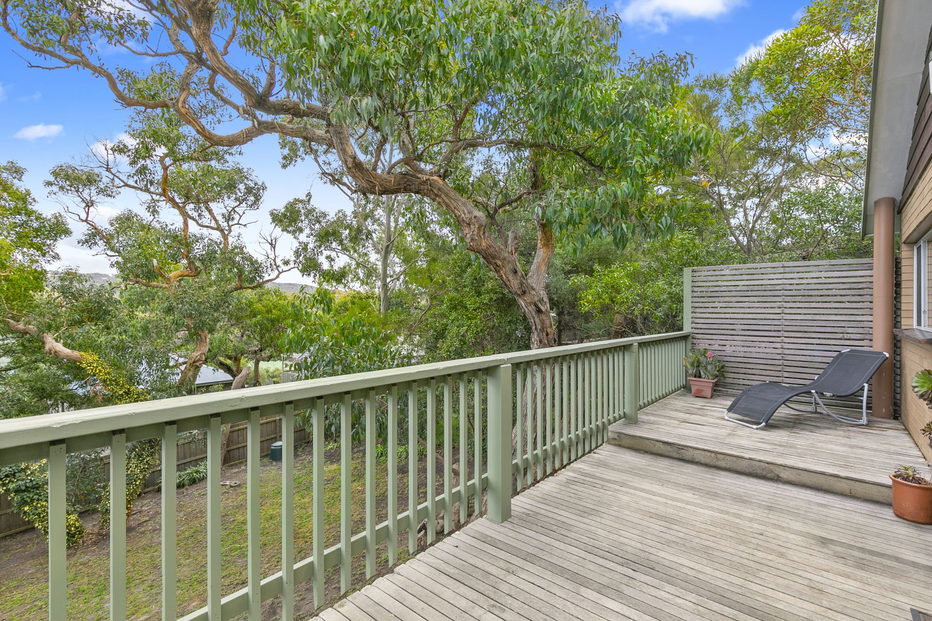 12 Hillcrest Road, Anglesea - Thumbnail 3
