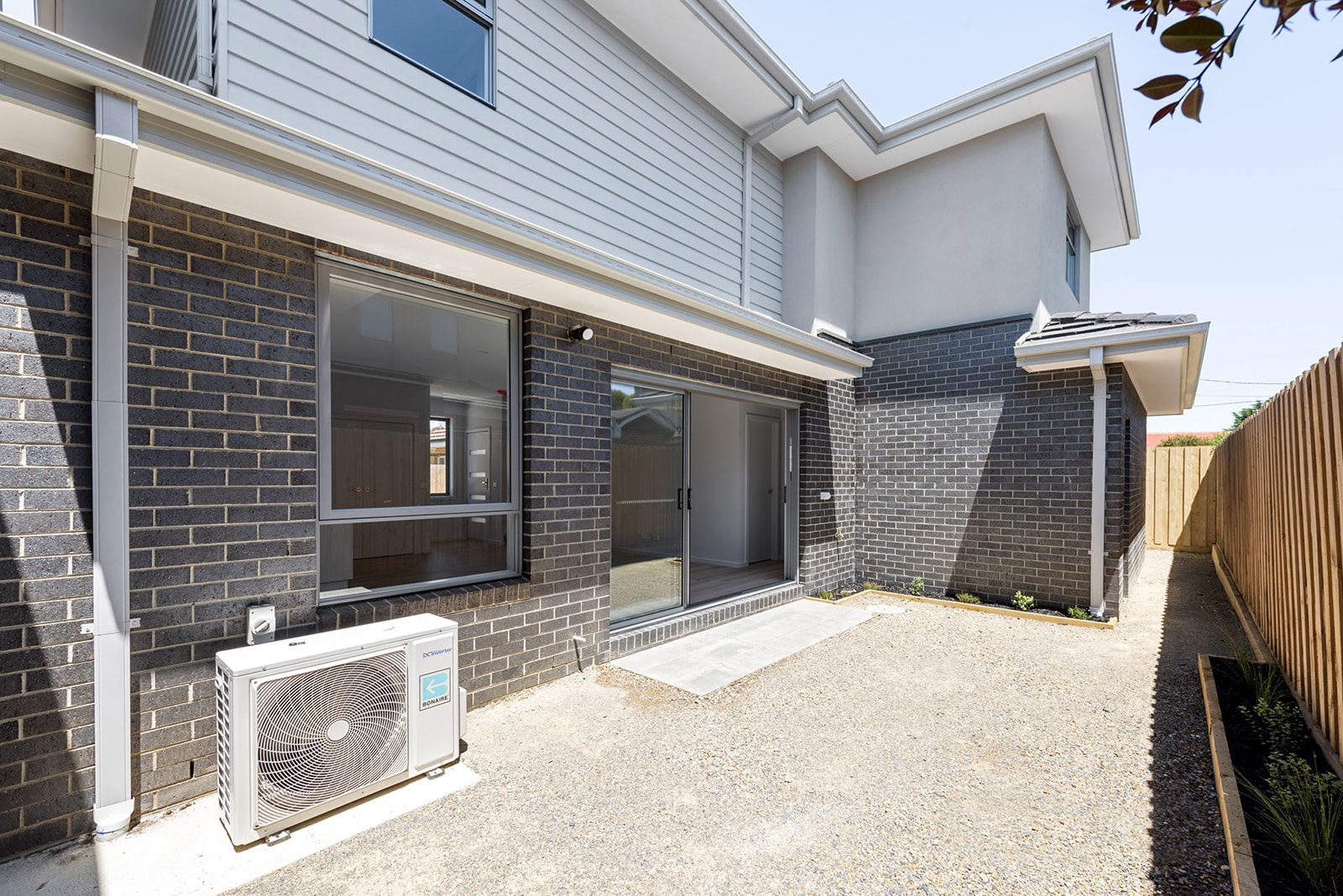 2/64 Widford Street Glenroy VIC, Glenroy - Thumbnail 8