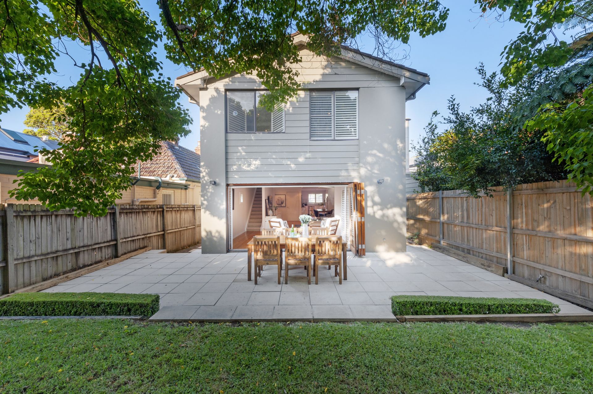 Sold property Sold Price for 23 Renwick Street Drummoyne NSW 2047