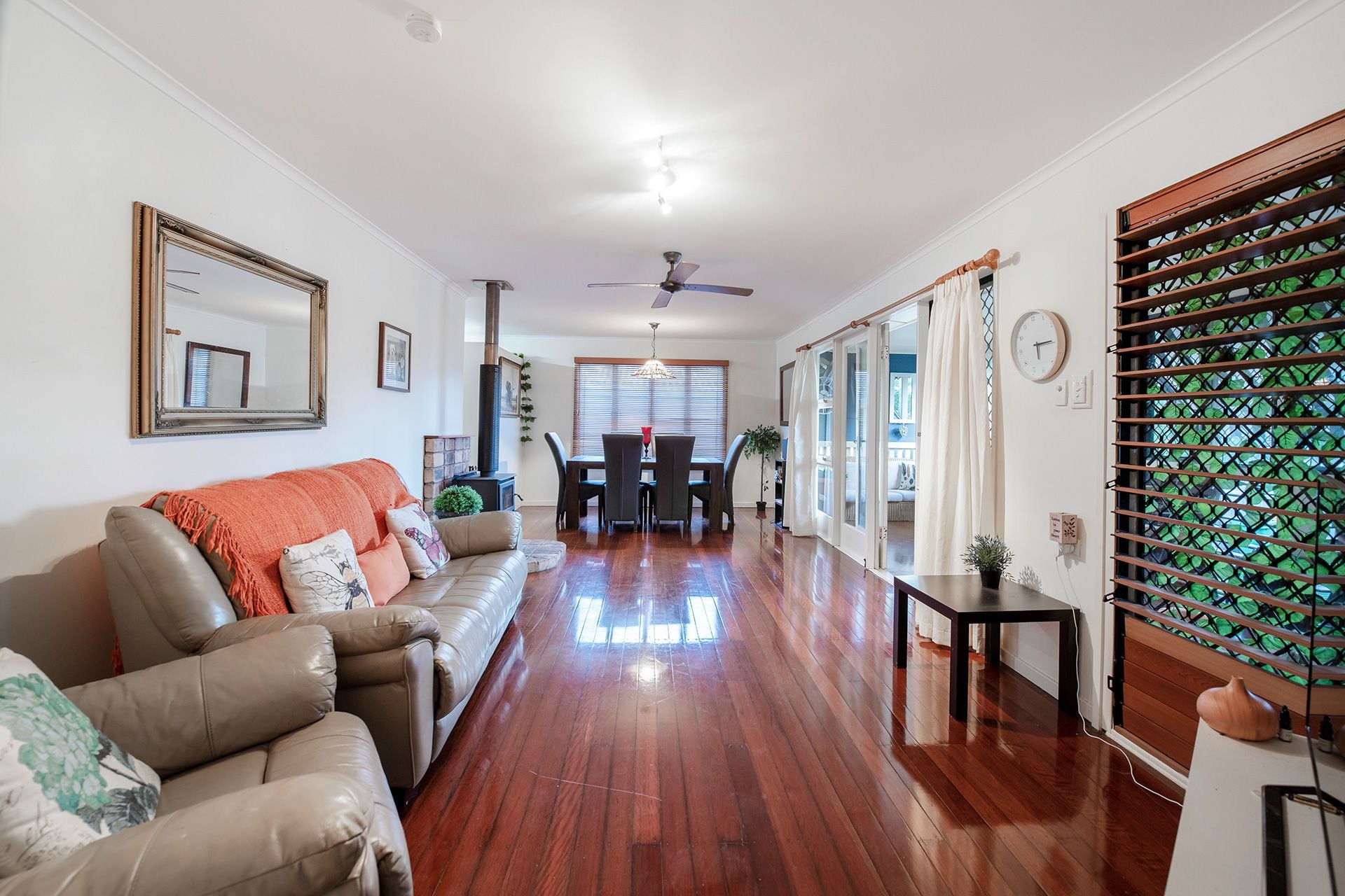 17 Alexandra Avenue Nambour QLD, Nambour - Thumbnail 7